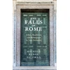 KNYGA Michele Renee Salzman Falls of Rome