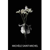 KNYGA Michele Saint Michel Grief Is an Origami Swan