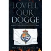KNYGA Michele Schindler Lovell our Dogge