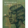 KNYGA Michele Wije Whitfield Lovell
