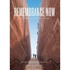 KNYGA Michele Woodger Remembrance Now