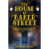 KNYGA Michelle Birkby House at Baker Street