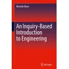 KNYGA Michelle Blum Inquiry-Based Introduction to Engineering