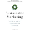 KNYGA Michelle Carvill Sustainable Marketing
