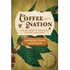 KNYGA Michelle Craig Mcdonald Coffee Nation