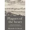 KNYGA Michelle D Brock Plagues of the Heart