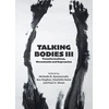 KNYGA Michelle D Ravenscroft Talking Bodies III