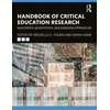 KNYGA Michelle D Young Handbook of Critical Education Research