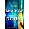 KNYGA Michelle Davies Shadow of a Doubt