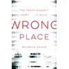 KNYGA Michelle Davies Wrong Place