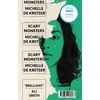 KNYGA Michelle De Kretser Scary Monsters