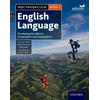 KNYGA Michelle Doran WJEC Eduqas GCSE English Language: Student Book 1
