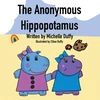 KNYGA Michelle Duffy Anonymous Hippopotamus