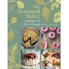 KNYGA Michelle Evans Fecci Seasonal Baker