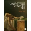 KNYGA Michelle Facos Introduction to Nineteenth-Century Art