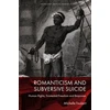 KNYGA Michelle Faubert Romanticism and Subversive Suicide
