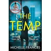 KNYGA Michelle Frances Temp