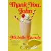 KNYGA Michelle Gurule Thank You, John
