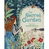 KNYGA Michelle Harrison Reading Planet KS2 - The Secret Garden - Level 3: Venus/Brown band
