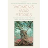 KNYGA Michelle Hartman Women's War Stories