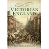 KNYGA Michelle Higgs Visitor's Guide to Victorian England