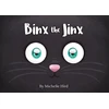 KNYGA Michelle Hird Binx the Jinx