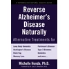 KNYGA Michelle Honda Reverse Alzheimer's Disease Naturally