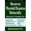 KNYGA Michelle Honda Reverse Thyroid Disease Naturally