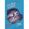 KNYGA Michelle Jabes Corpora Fog of War