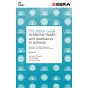 KNYGA Michelle Jayman BERA Guide to Mental Health and Wellbeing in Schools