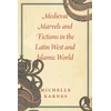KNYGA Michelle Karnes Medieval Marvels and Fictions in the Latin West and Islamic World