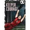 KNYGA Michelle L Brown Keeper Courage