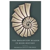 KNYGA Michelle Levy Broadview Reader in Book History