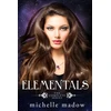 KNYGA Michelle Madow Elementals