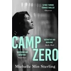 KNYGA Michelle Min Sterling Camp Zero