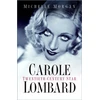 KNYGA Michelle Morgan Carole Lombard