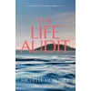 KNYGA Michelle Moroney Life Audit