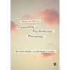 KNYGA Michelle Oldale Making the Most of Counselling &amp; Psychotherapy Placements