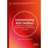 KNYGA Michelle Oreilly Communicating With Families