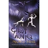 KNYGA Michelle Paver Chronicles of Ancient Darkness: Ghost Hunter