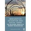 KNYGA Michelle Peterie Immigration Detention and Social Harm