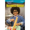 KNYGA Michelle R Prather Fantastic Kids: Business Sense