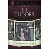 KNYGA Michelle Rosenberg Tudors
