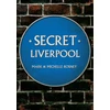 KNYGA Michelle Rosney Secret Liverpool