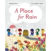 KNYGA Michelle Schaub Place for Rain