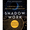 KNYGA Michelle Wadleigh Shadow Work