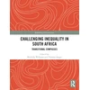KNYGA Michelle Williams Challenging Inequality in South Africa