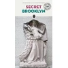 KNYGA Michelle Young Secret Brooklyn