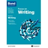 KNYGA Michellejoy Hughes Bond 11+: English Focus on Writing (for GL Assessment &amp; other 11 plus exams)