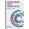 KNYGA Michiel S. de Vries Understanding Public Administration
